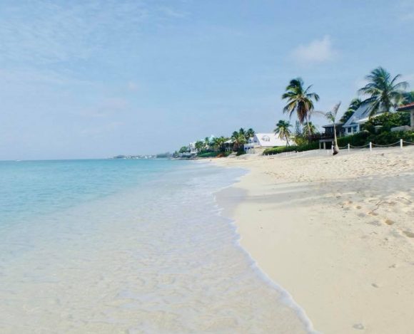 35114523_10156449778294281_7139629362839552000_n Things To-Do on Rainy Days in Grand Cayman