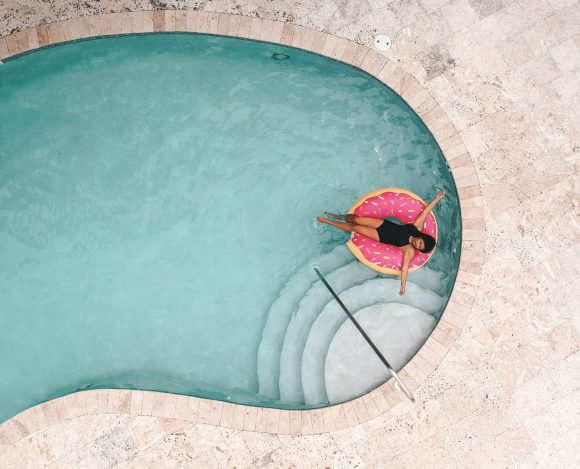 DCIM/101MEDIA/DJI_0053.JPG Travel Diary: Fun Week at Boggy Sands Club