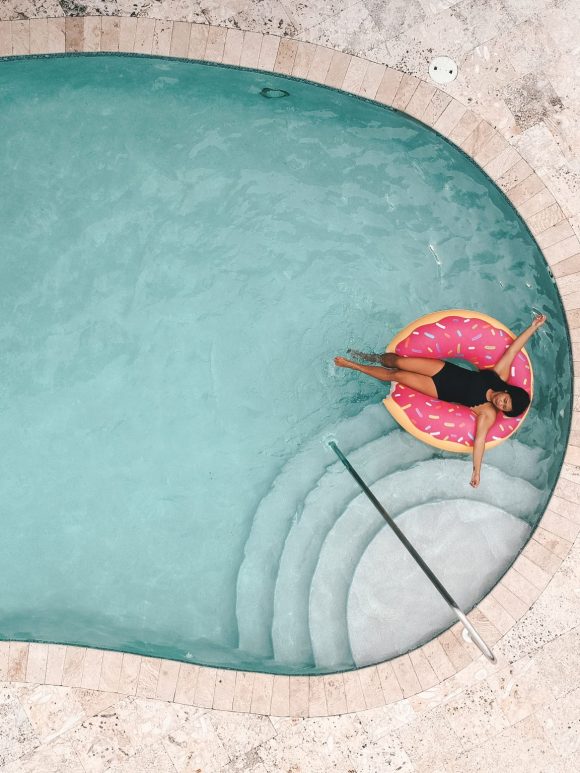 DCIM/101MEDIA/DJI_0053.JPG Travel Diary: Fun Week at Boggy Sands Club