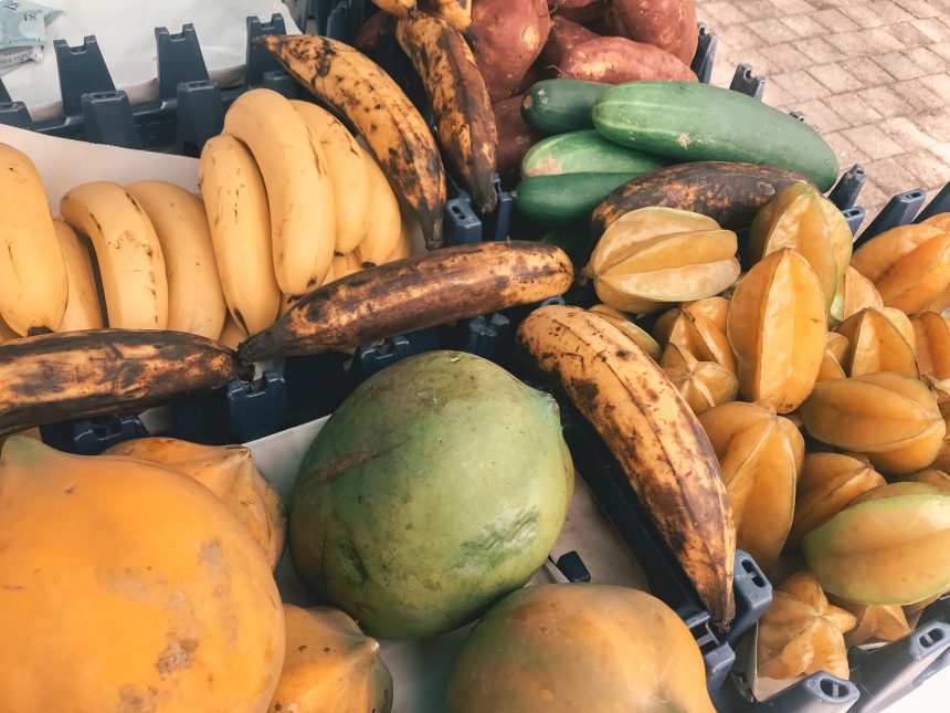 Whole 30 – The Good, Bad and Ugly