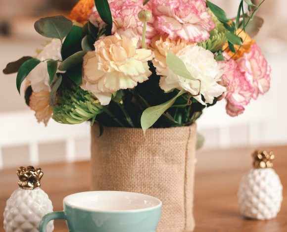 JMC-1-27 3 Must-Visit Cafés in Grand Cayman