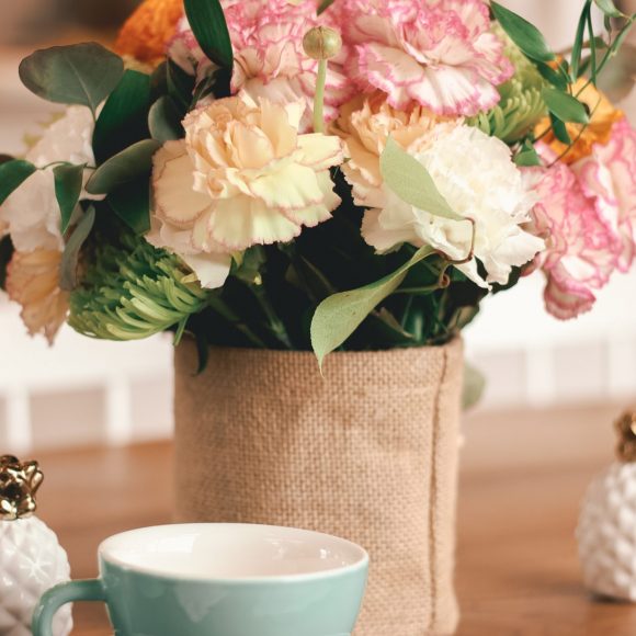 3 Must-Visit Cafés in Grand Cayman