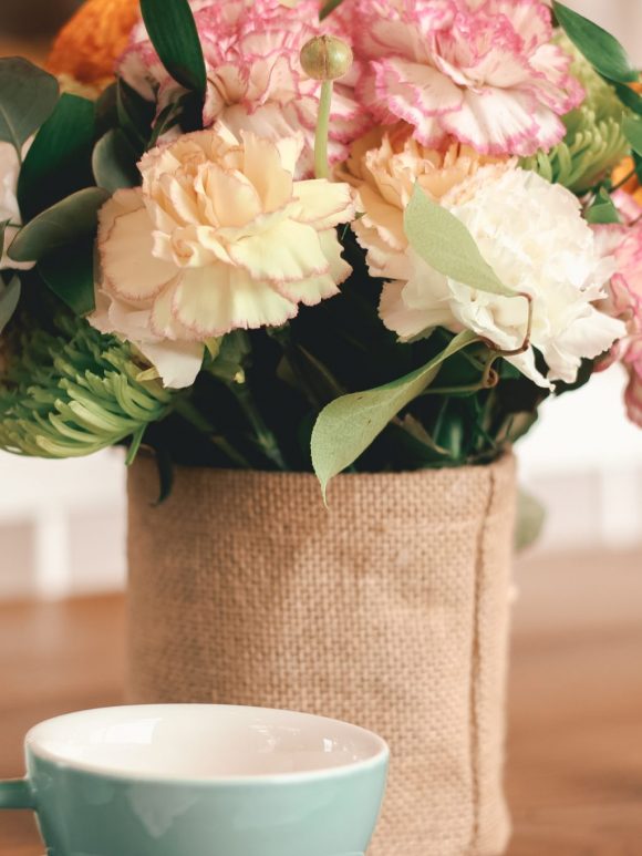 JMC-1-27 3 Must-Visit Cafés in Grand Cayman