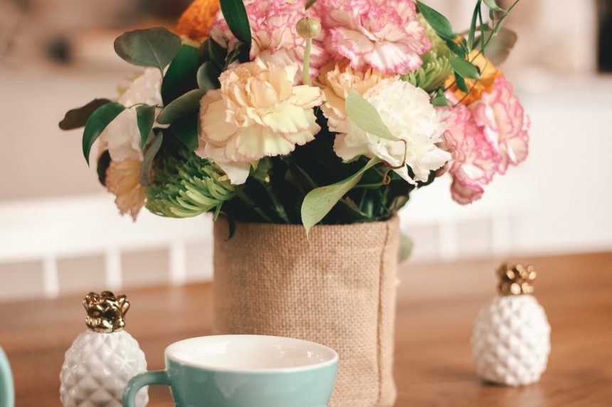 3 Must-Visit Cafés in Grand Cayman