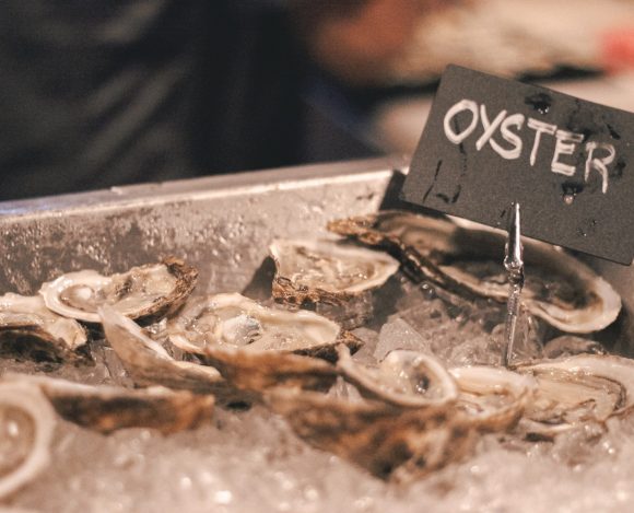 ADSESSIONS-1-22 Anchor & Den Sessions: A Late Night Spin on Your Typical Brunch