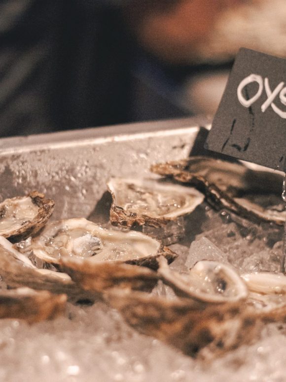 ADSESSIONS-1-22 Anchor & Den Sessions: A Late Night Spin on Your Typical Brunch