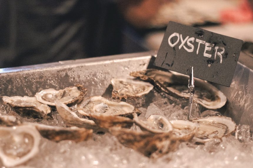 ADSESSIONS-1-22 Anchor & Den Sessions: A Late Night Spin on Your Typical Brunch