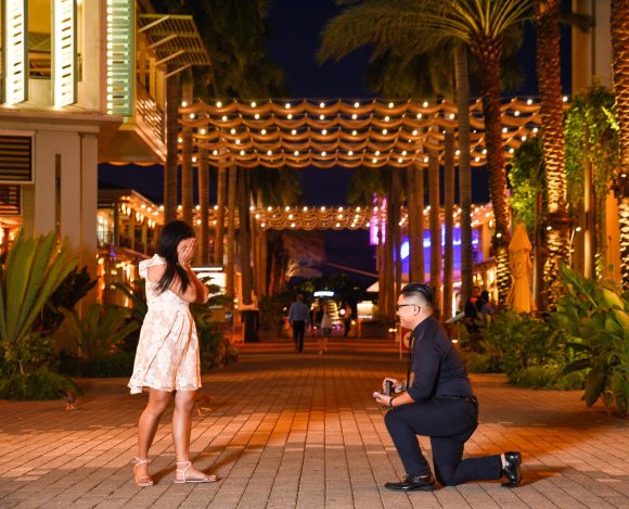 _8109156 Life Update: We are Engaged!