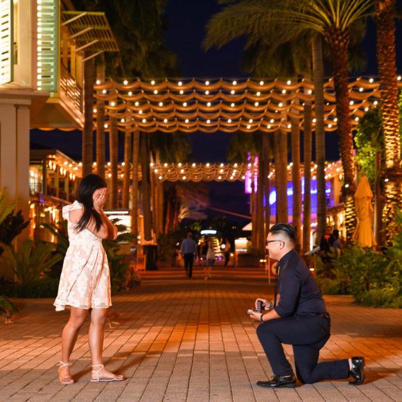 _8109156 Life Update: We are Engaged!