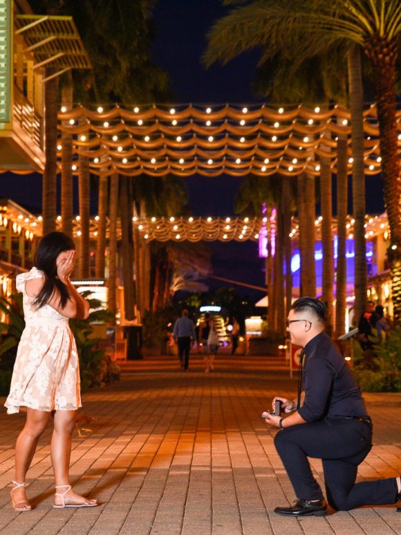 _8109156 Life Update: We are Engaged!