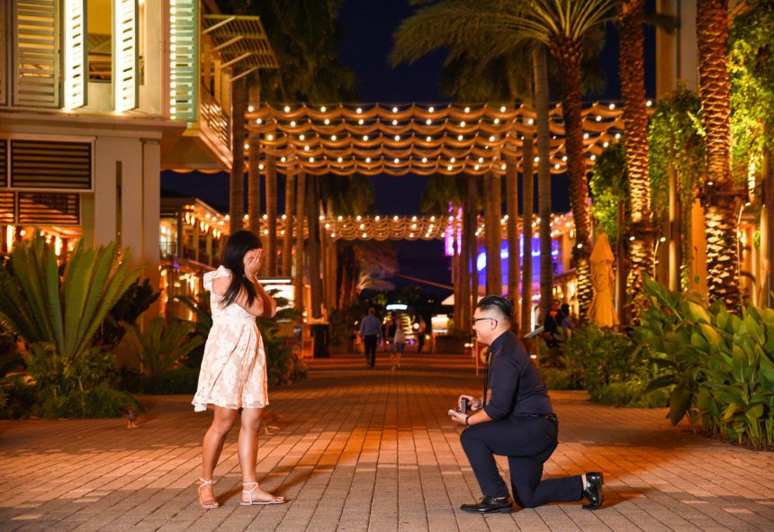 _8109156 Life Update: We are Engaged!