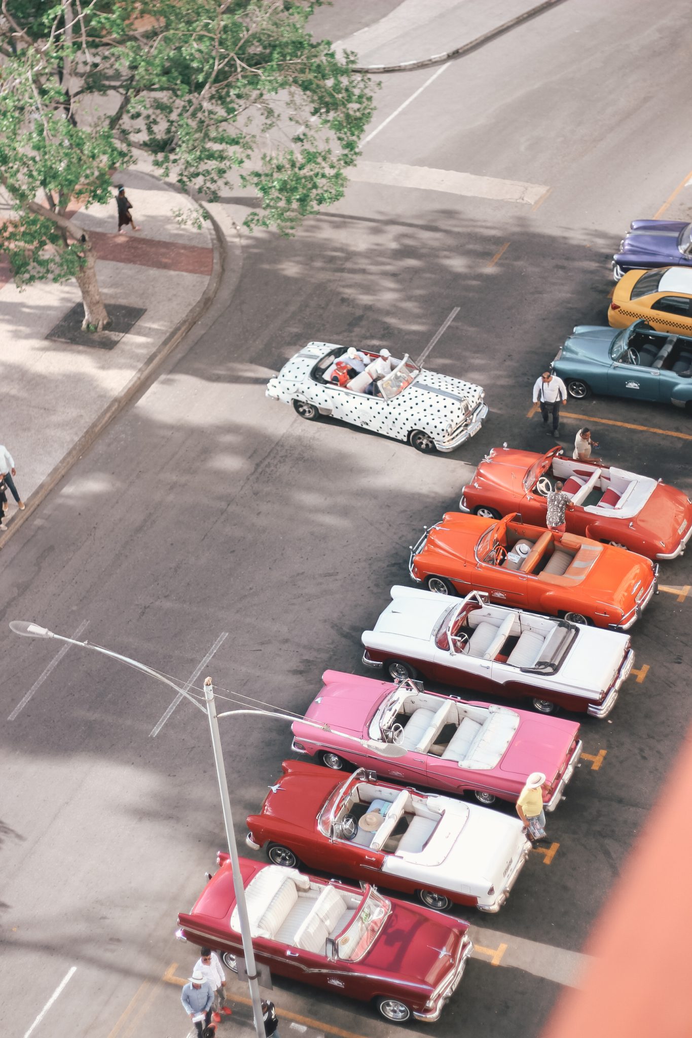 Havana-1-17