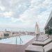Gran Manzana Kempinski: Beauty in the Midst of Havana