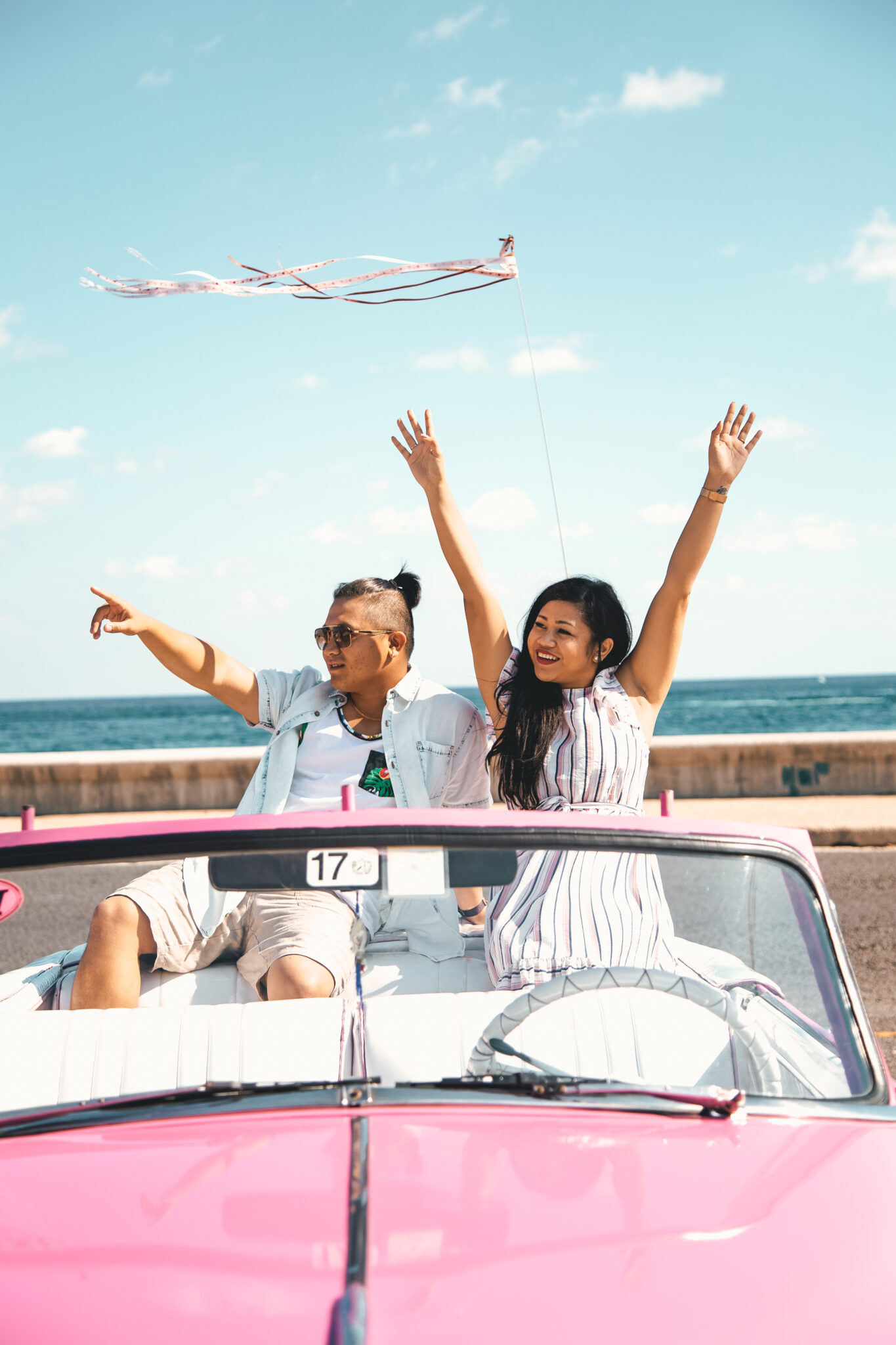 Havana-CSP-34