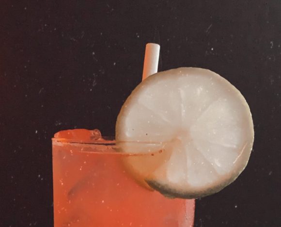 Cocktail Summer Supper Club | Perfect Night Out at Camana Bay