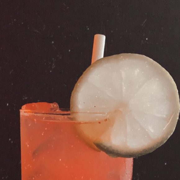 Summer Supper Club | Perfect Night Out at Camana Bay