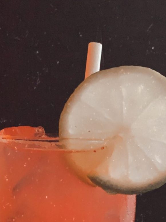 Cocktail Summer Supper Club | Perfect Night Out at Camana Bay